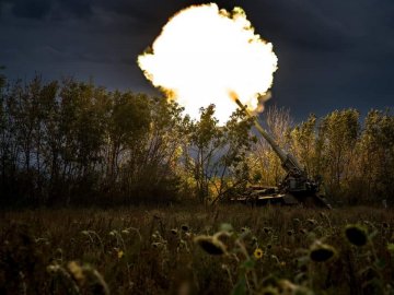 ЗСУ знищили за добу 600 окупантів. Оприлюднили бойові втрати ворога