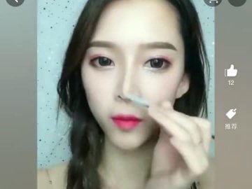 «Живіт» для вагітних і пластилін для носа: лучанка розповіла про «треш» китайських магазинів