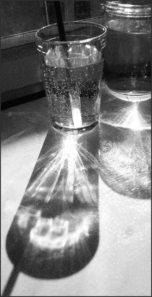 Фотовиставка Валентини Жуги