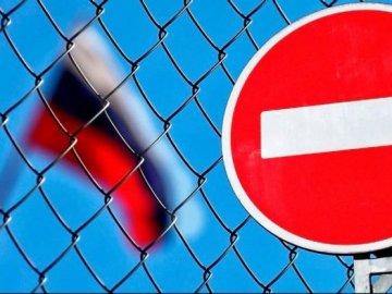 Росія – у топі країн, з якими торгує Волинська область