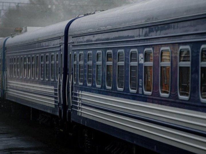 «3000 кілометрів»: куди можна поїхати з Луцька