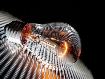 У яких населених пунктах Волині будуть відключати світло 10 червня. ПЕРЕЛІК