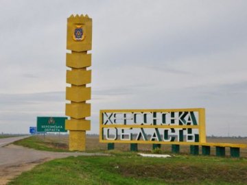 Окупанти тримають в катівнях Херсонщини 600 людей