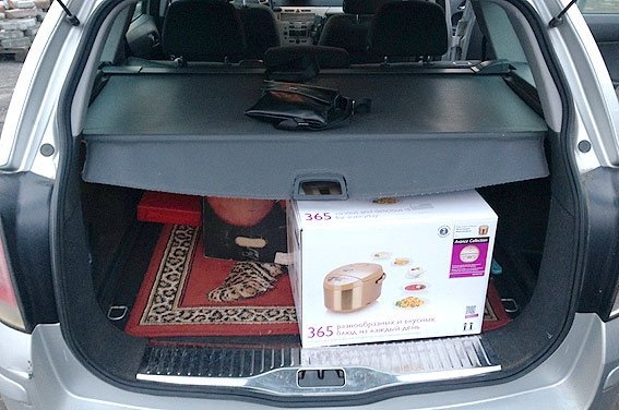 У Луцьку викрили кібершахраїв-іноземців. ФОТО