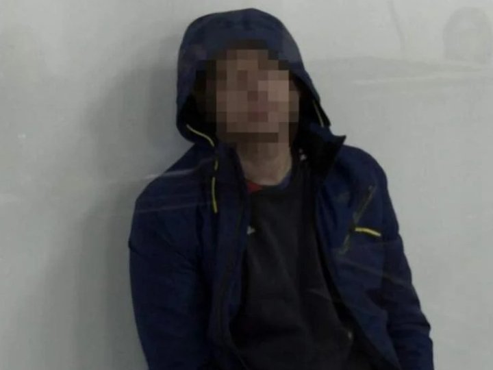Лучанину оголосили вирок за збройний напад на єгеря та вбивство його дружини