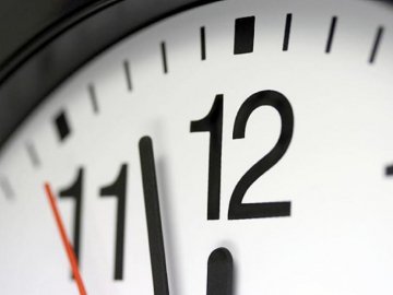 Повідомили, як працюватиме ковельський ЦНАП на свята