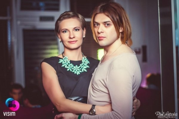 У Луцьку відкрили новий нічний клуб