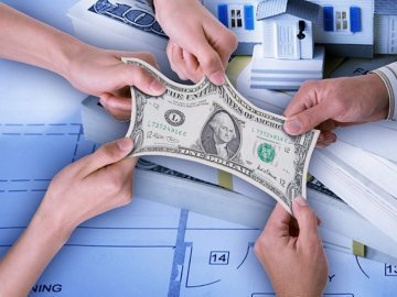 Тендер на мільйон від «Волиньвугілля» виграла харківська фірма