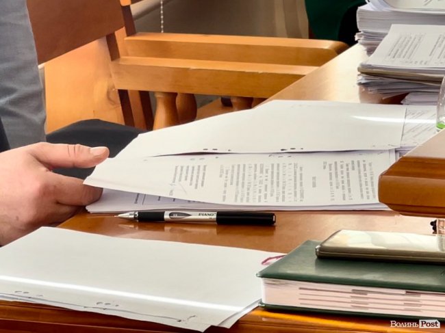 Досьє Христецької. Епізод перший: фіктивна няня