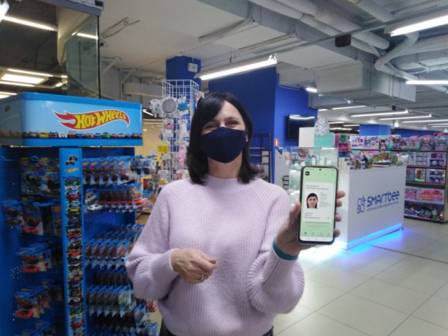 У Луцьку на дотримання протиепідемічних обмежень перевірили популярні заклади: де виявили порушення. ФОТО