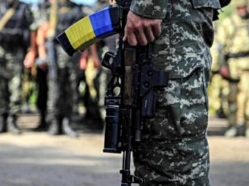 Для військових, поліції та СБУ запустять важливу процедуру