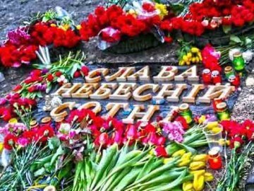 У Чехії помер активіст Майдану, поранений в лютому