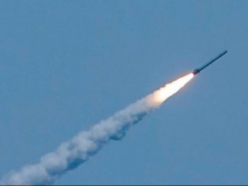 Уночі росія випустила 13 крилатих ракет по Україні: усі вони збиті силами ППО