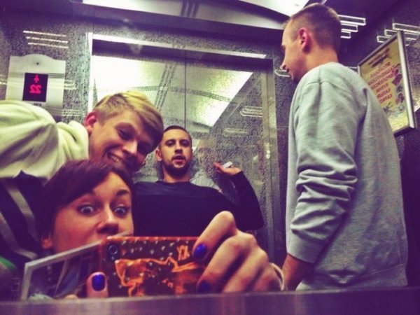 Лучанин Дмитро Монатік виступив у московських «Лужниках». ФОТО. ВІДЕО