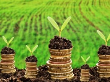 Українців чекає новий податок на землю