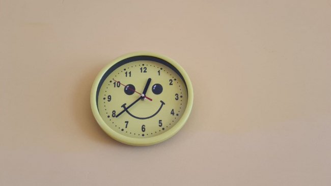 Повідомили, коли відкриють новозбудований дитсадок у Крупі. ФОТО