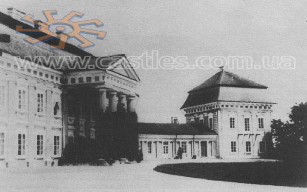  Фото до 1914 р.