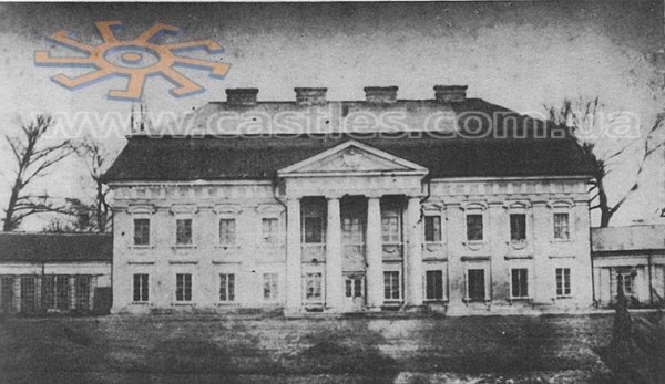  Фото до 1914 р.