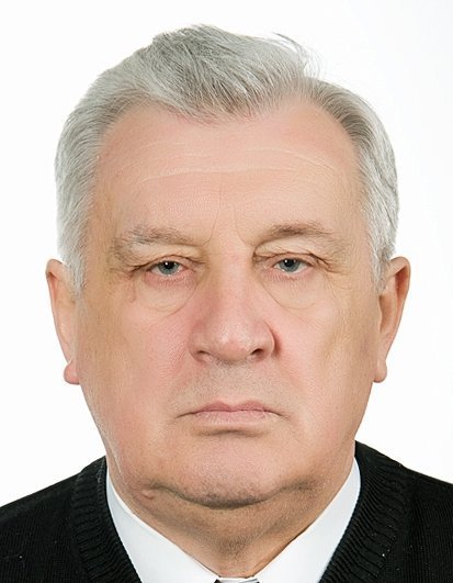 Помер Іван Михайлович Лазорко