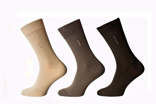 У Луцьку – офіційне представництво відомої марки*