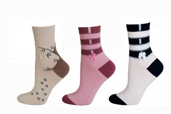 У Луцьку – офіційне представництво відомої марки*