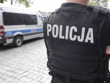 Молода українка в Польщі під час сварки зарізала чоловіка