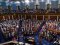 У Палаті представників США представили альтернативний законопроєкт з меншою допомогою Україні