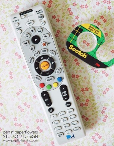 Сіли батарейки?