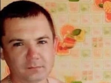 Судитимуть першого російського окупанта за зґвалтування, – Венедіктова