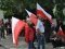Націоналізм і шовінізм отруюють розум і серце, – президент Польщі у Луцьку