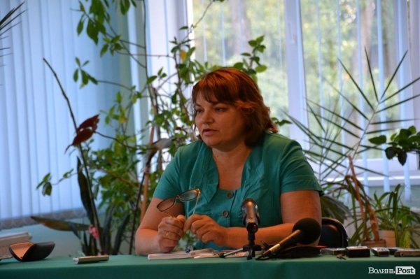 В ОДА кажуть, що виші Донеччини так і не відкрили на новий навчальний рік