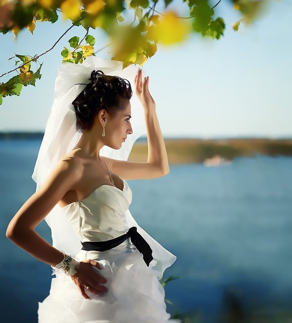 Фотовиставка Олександра Мартинюка