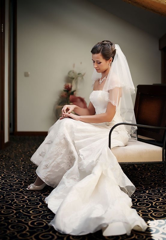 Фотовиставка Олександра Мартинюка