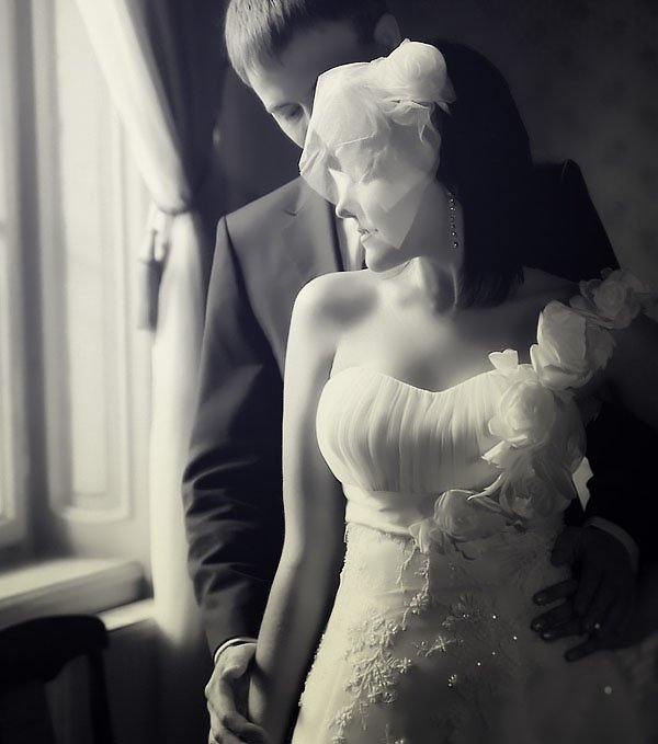 Фотовиставка Олександра Мартинюка