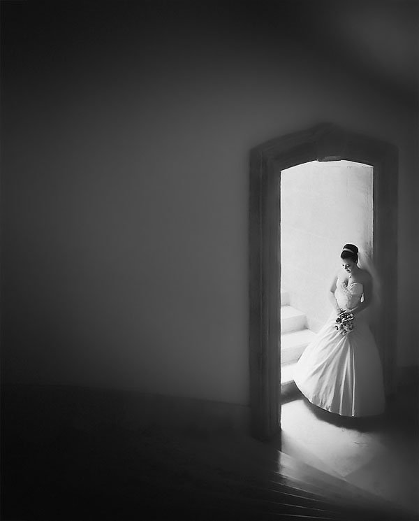 Фотовиставка Олександра Мартинюка