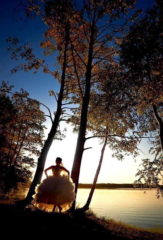 Фотовиставка Олександра Мартинюка