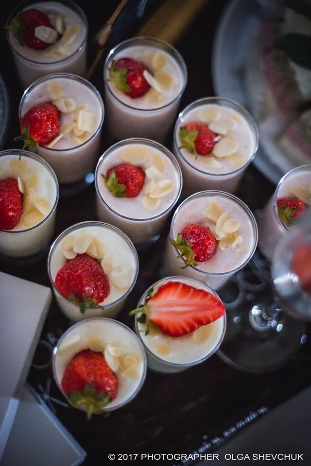 Другий день Lutsk Fashion Weekend: як будівництво перетворили на модний подіум