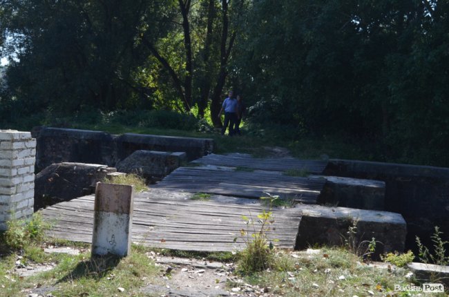 Безініціативнісь та безпомічність: Савченко розкритикував роботу волинського посадовця