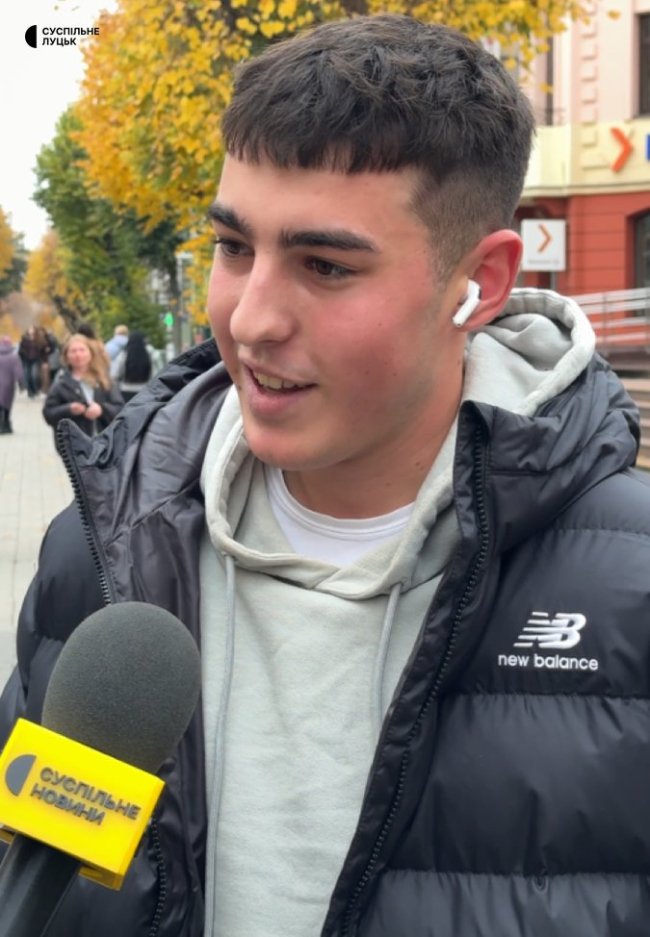 Чи мерзнуть лучани у квартирах та як як зігріваються, поки немає опалення