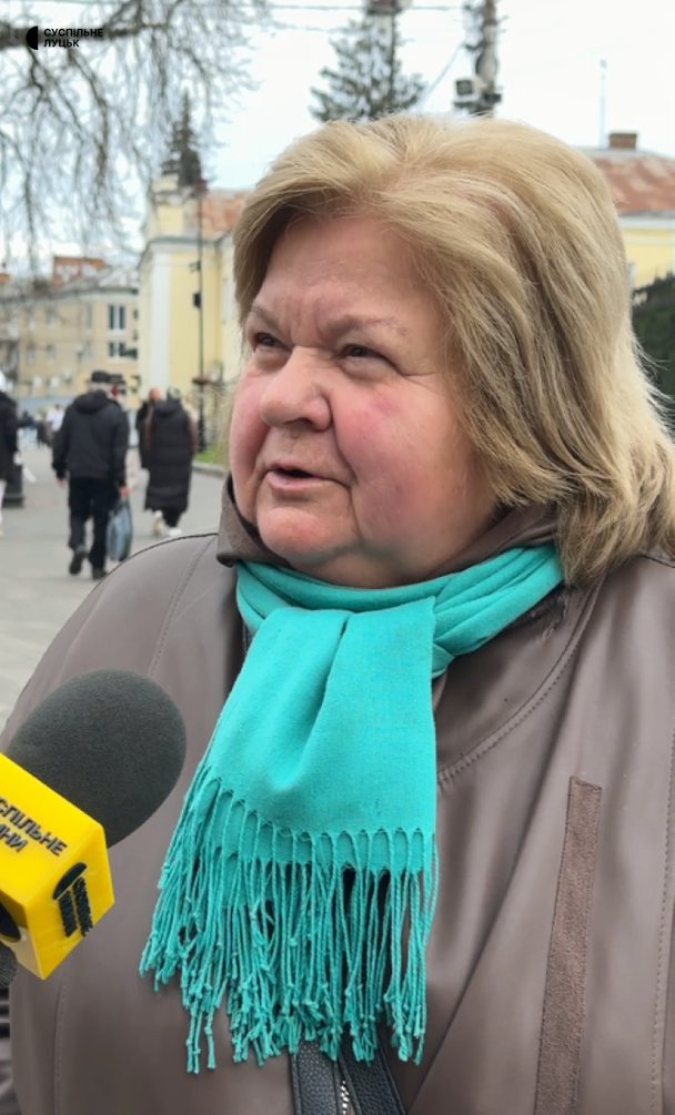 Чи мерзнуть лучани у квартирах та як як зігріваються, поки немає опалення