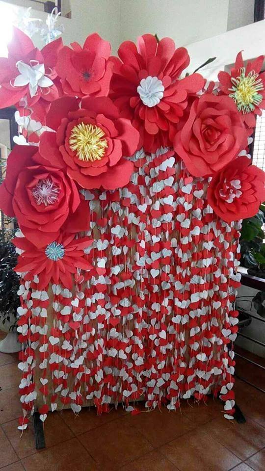 У Луцькому зоопарку – безплатний квиток за поцілунок