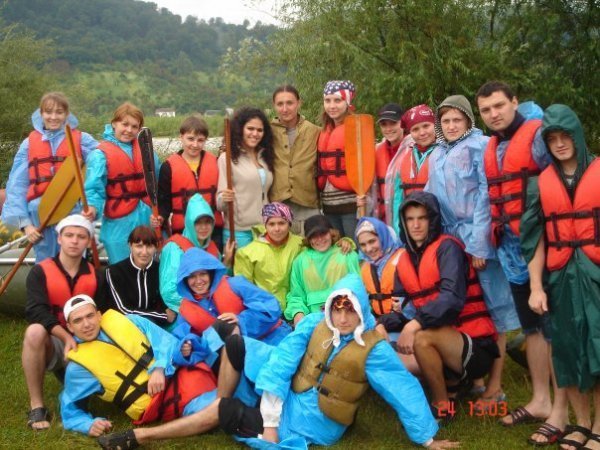 ПриватБанк запрошує на роботу. ФОТО*