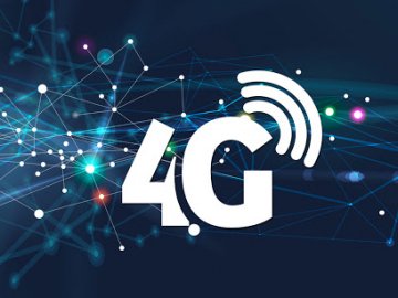 9 фактів про мережу 4G, про які ви напевно не знали*