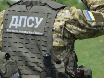 Прикордонники на Волині можуть перевіряти VIN-код: що це