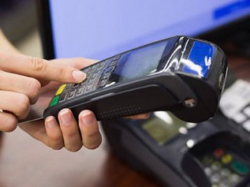 «Європейська Солідарність» закликає підприємців вимагати від депутатів скасування законів про касові апарати 