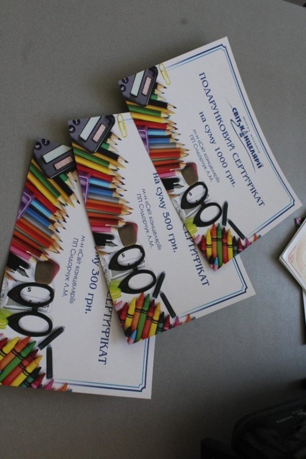 «Діти заводу» «Кромберг енд Шуберт» змагались у шаховому турнірі. ФОТО