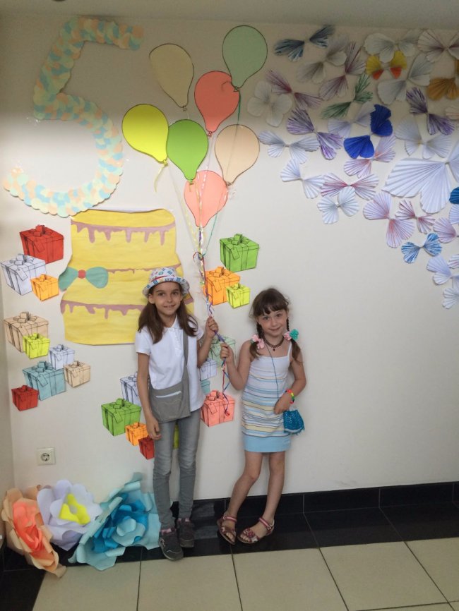 У ПриватБанку стартували літні екскурсії* 