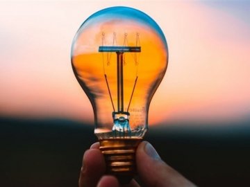 Де у Луцьку будуть вимикати електроенергію завтра, 7 жовтня