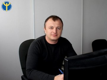 Волинянам пояснили, як зареєструватися на обліку служби зайнятості