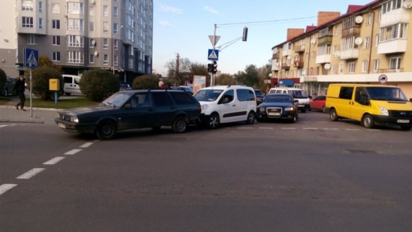 Фото користувача foma144 з форуму board.lutsk.ua